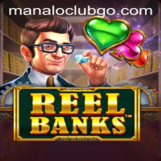 Unveiling ReelBanks for Enthusiastic Players