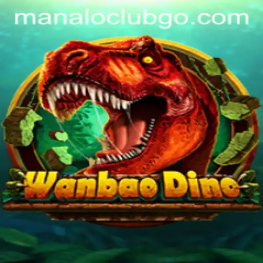WanBaoDino: Dive into the Dinosaur Adventure with Manaloclub