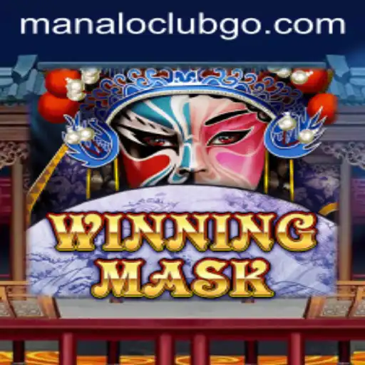 Unmask the Thrill: Discover the Engaging World of WinningMask