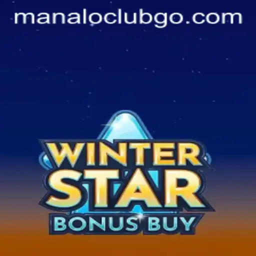 Discover the Excitement of WinterStarBonusBuy: A Casino Game That Captivates