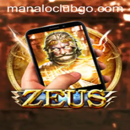 Exploring the Exciting World of ZeusM: A New Gaming Experience